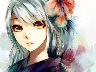 Eirene Eirene