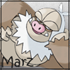 Marz23.png