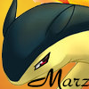 Marz25.png