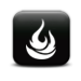 TLwhite.png