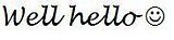 th_wellhello.jpg