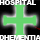 Hospital Dhementia