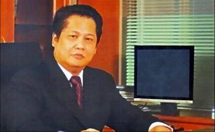 Pt millennium forex