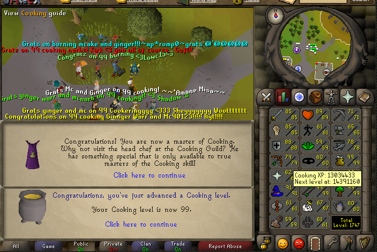 99cook.png