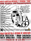 LA69-CDPROMO2.jpg image by automanonline