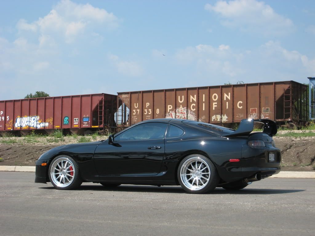 97Supra053.jpg