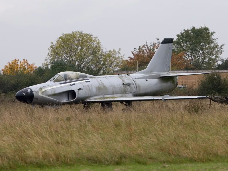 http://i154.photobucket.com/albums/s277/cottesmoreaviationgroup/CranfieldXS45800313OCT07800.jpg