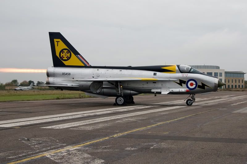 http://i154.photobucket.com/albums/s277/cottesmoreaviationgroup/CranfieldXS45801613OCT07800.jpg