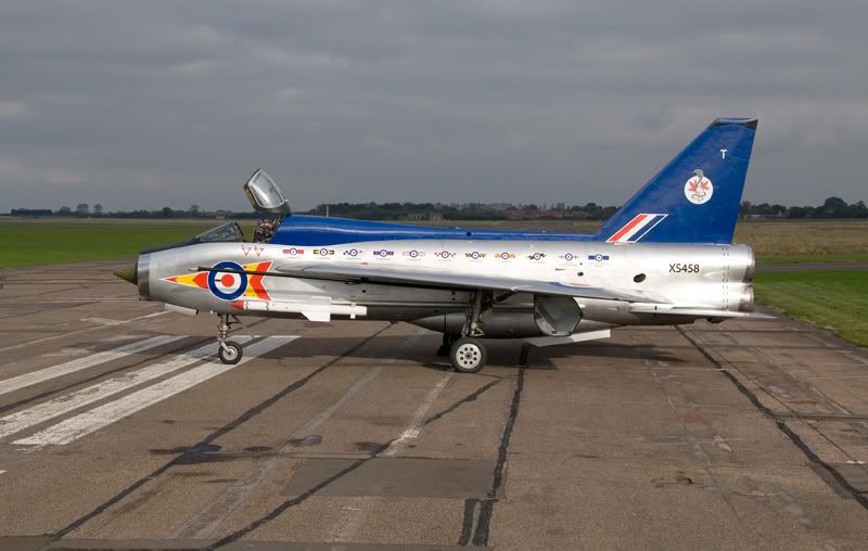 http://i154.photobucket.com/albums/s277/cottesmoreaviationgroup/CranfieldXS45806113OCT07800.jpg