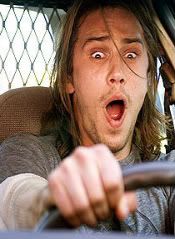 James Franco Pictures, Images and Photos