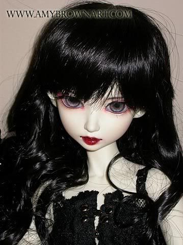 http://i154.photobucket.com/albums/s278/Akasha_6_6_6/Gothic%20dolls/scarlet_face.jpg