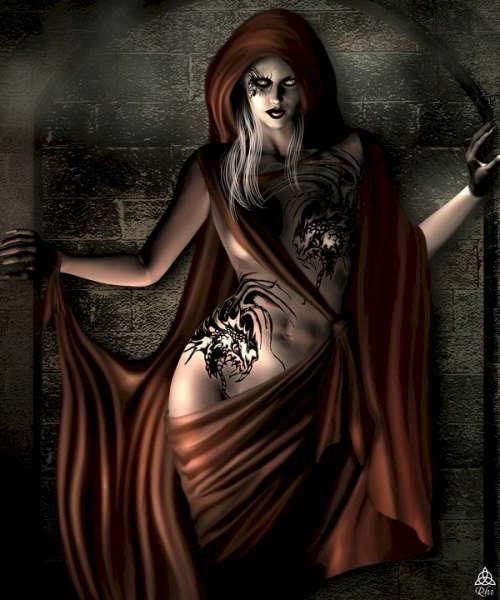 Obrázok “http://i154.photobucket.com/albums/s278/Rose_Blood_Gem18/evil-2.jpg” sa nedá zobraziť, pretože obsahuje chyby.