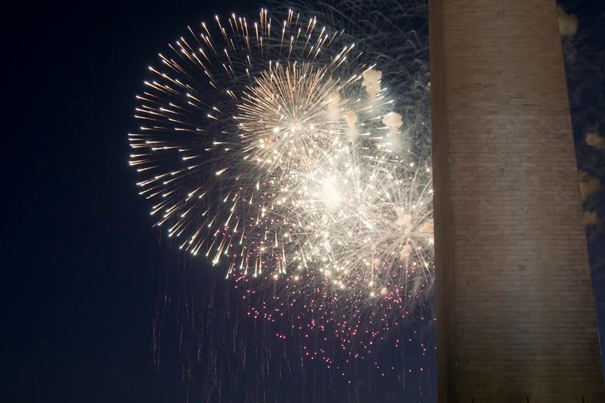 Fireworks1.jpg