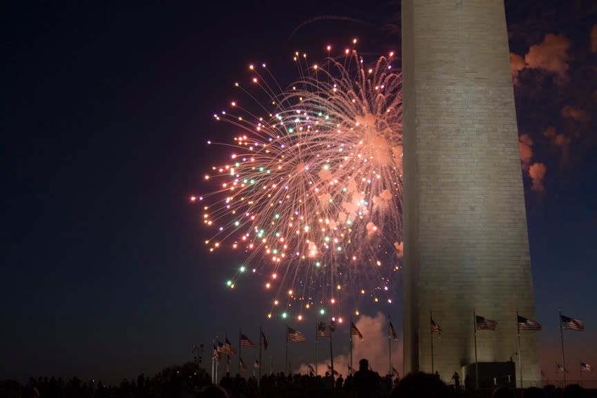 Fireworks2.jpg