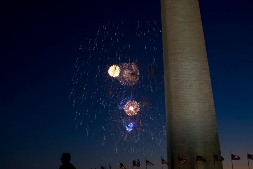 Fireworks3.jpg