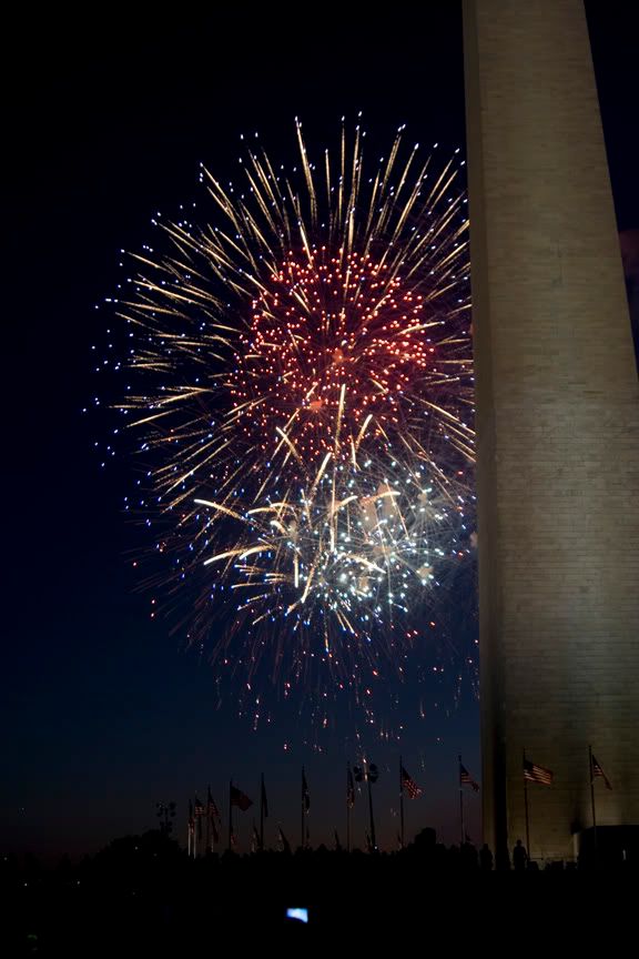 Fireworks4.jpg