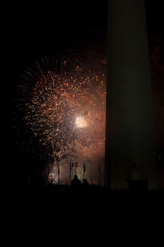 Fireworks5.jpg