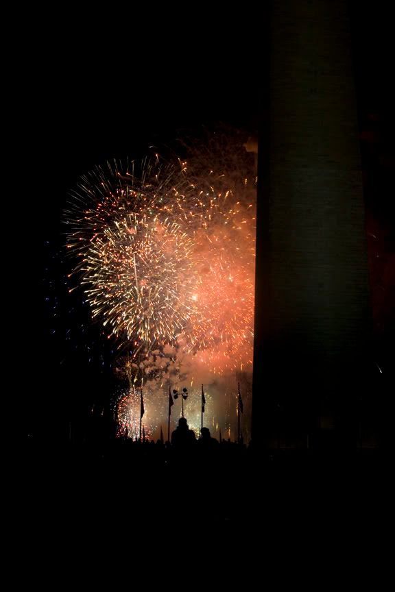 Fireworks6.jpg
