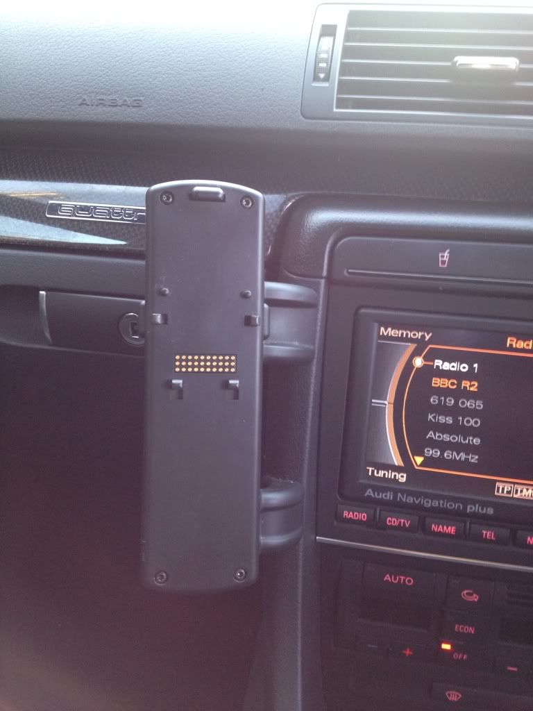 New To Audi With A B6 S4 Some Questions Page 1 Audi Vw Seat