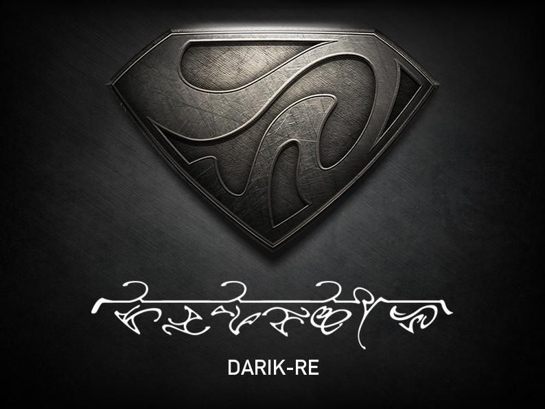  photo shield_info_1369447667375_zpsa7f3a000.jpg