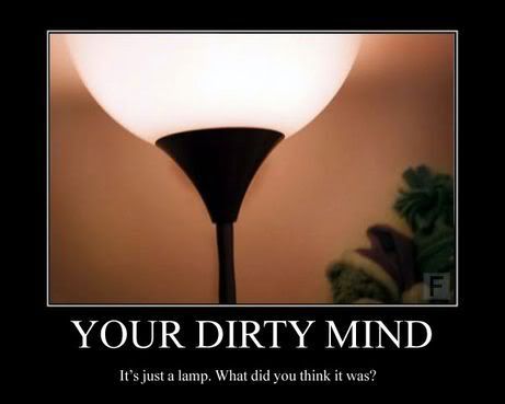 I LOVE LAMP Pictures, Images and Photos