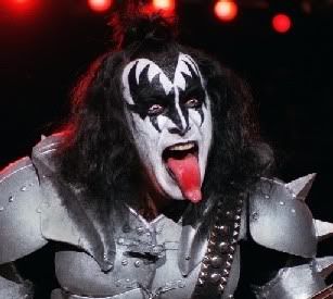 GENESIMMONS.jpg