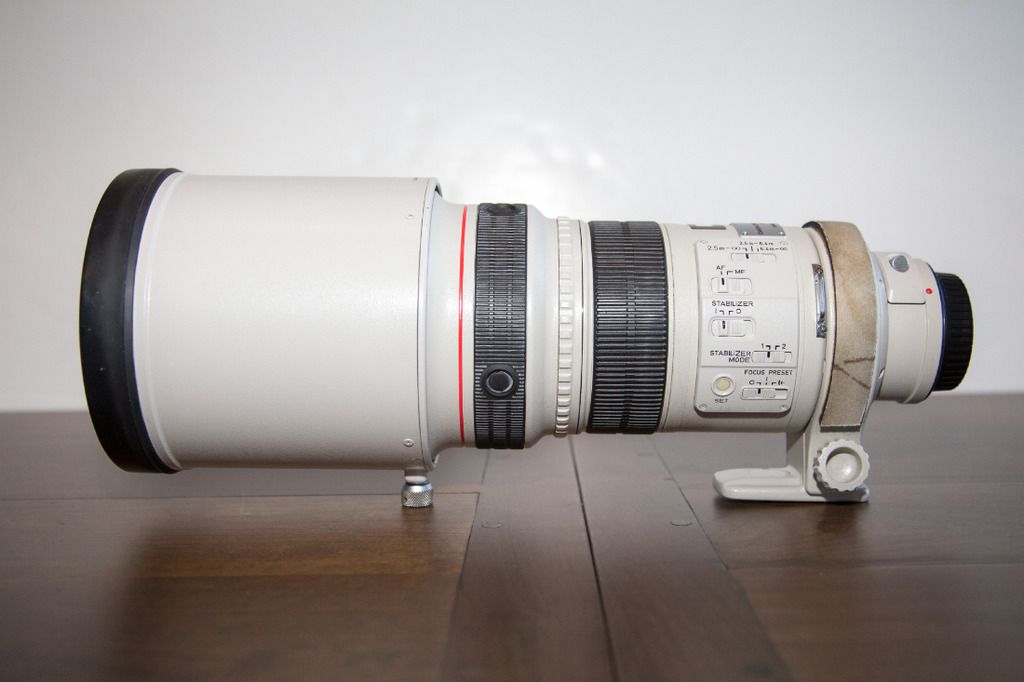 IMAGE: http://i154.photobucket.com/albums/s278/mini_fanatic/DPC_9197_zpsinyd25tt.jpg