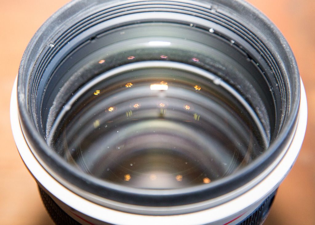 IMAGE: http://i154.photobucket.com/albums/s278/mini_fanatic/DPC_9206_zps5qx6cgar.jpg