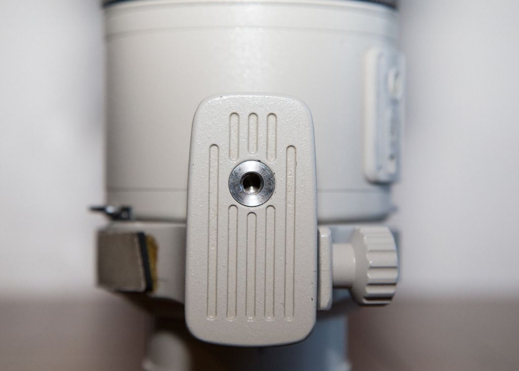 IMAGE: http://i154.photobucket.com/albums/s278/mini_fanatic/DPC_9207_zpsfccacmoh.jpg