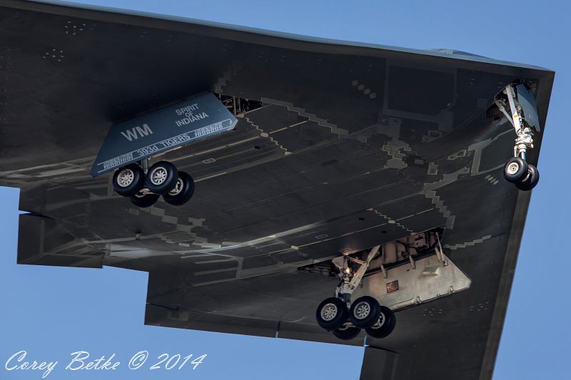 IMAGE: http://i154.photobucket.com/albums/s278/mini_fanatic/IMG_7821_1_zps6566882a.jpg