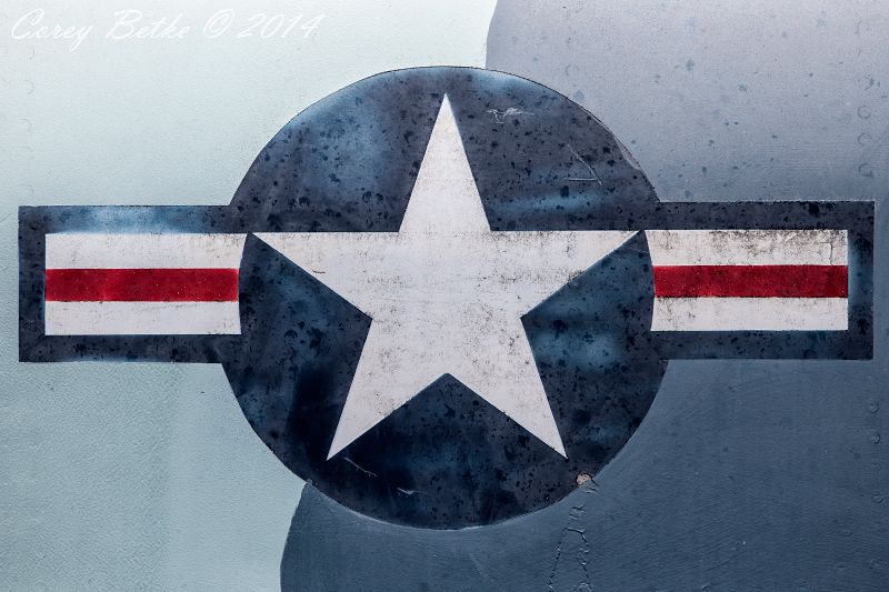 IMAGE: http://i154.photobucket.com/albums/s278/mini_fanatic/IMG_7923_zpsf5e77086.jpg