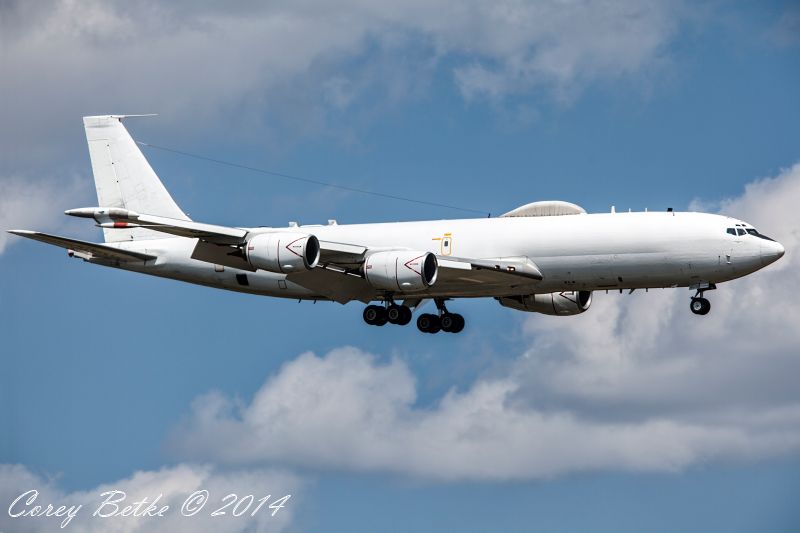 IMAGE: http://i154.photobucket.com/albums/s278/mini_fanatic/IMG_7978_zpsf384d827.jpg