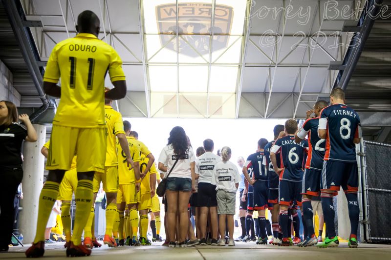 IMAGE: http://i154.photobucket.com/albums/s278/mini_fanatic/IMG_9253_F_zps1dfbe9bb.jpg