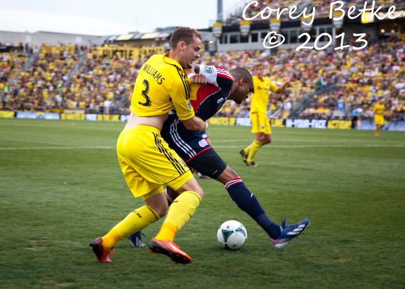 IMAGE: http://i154.photobucket.com/albums/s278/mini_fanatic/IMG_9278_1_zps16c35276.jpg