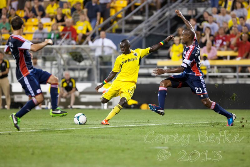 IMAGE: http://i154.photobucket.com/albums/s278/mini_fanatic/IMG_9398_zps9a23c01f.jpg