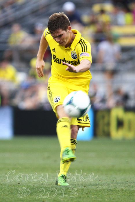 IMAGE: http://i154.photobucket.com/albums/s278/mini_fanatic/Raw00325_zps630d5ec1.jpg