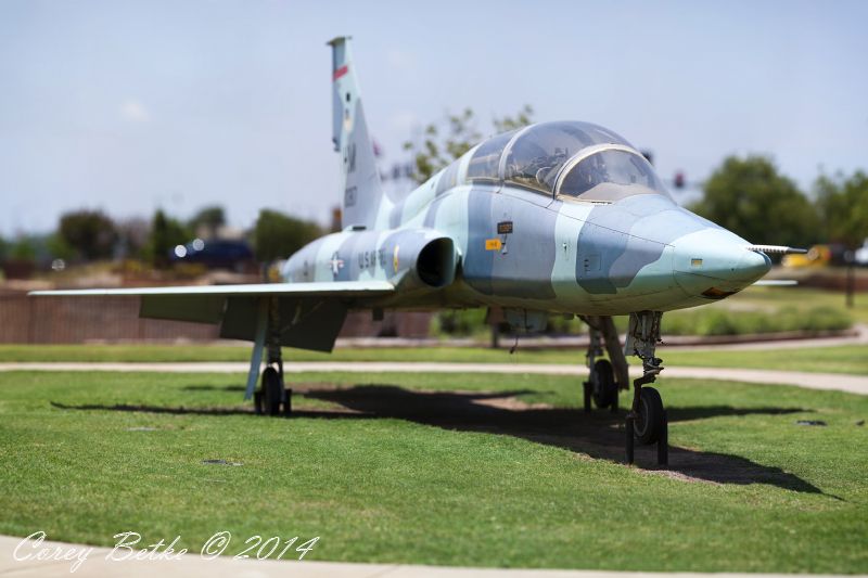 IMAGE: http://i154.photobucket.com/albums/s278/mini_fanatic/Untitled_Panorama111_zpsff3f4c9f.jpg