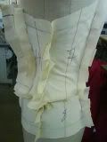 corset 2