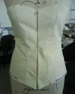 toile 2 front