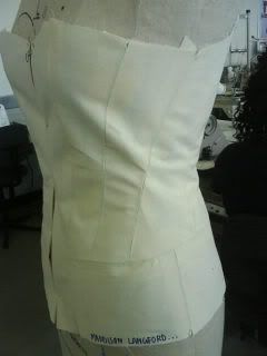 toile 2 side