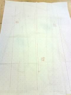 dress layer 1 back