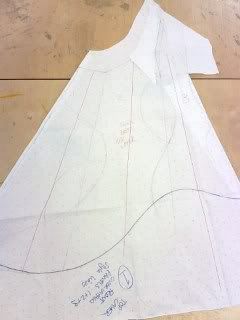 dress layer 2 front