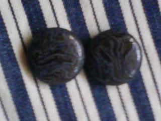 buttons for denim