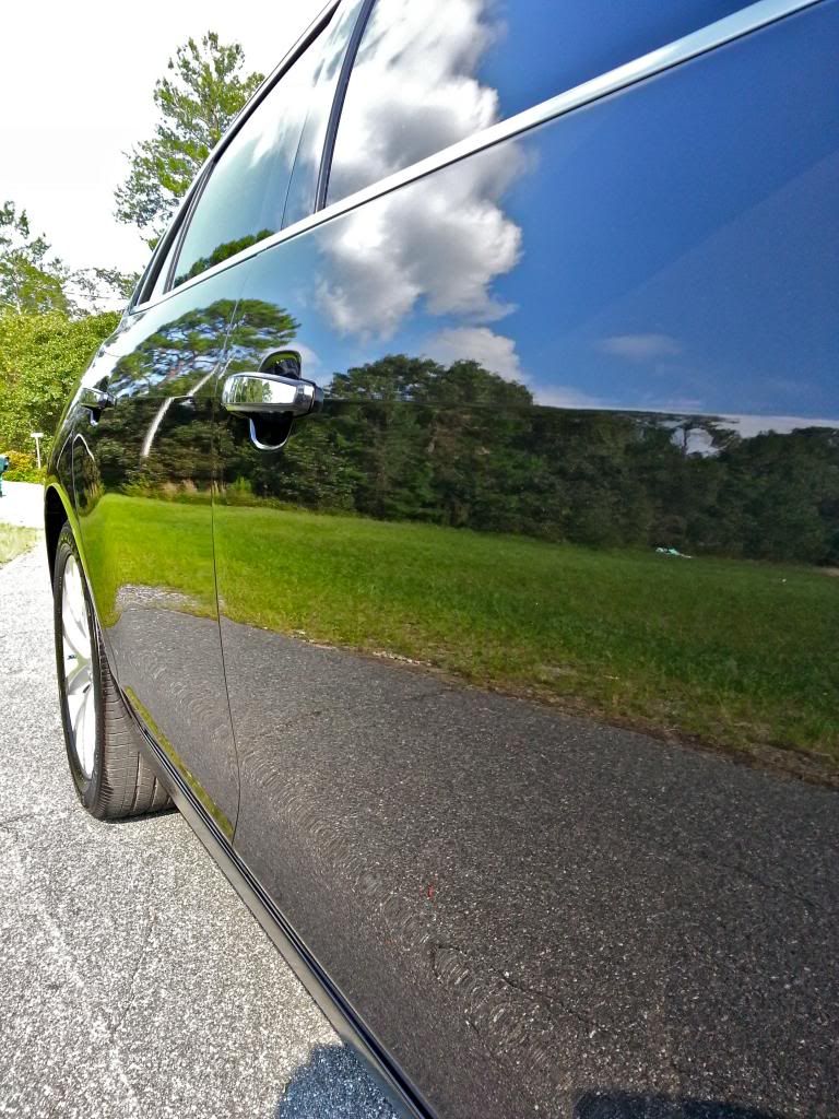 20130729_174138_zps1b2adbbc.jpg
