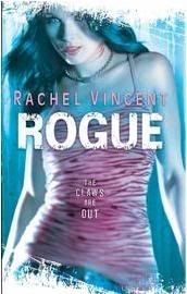 rogue rachel vincent Pictures, Images and Photos