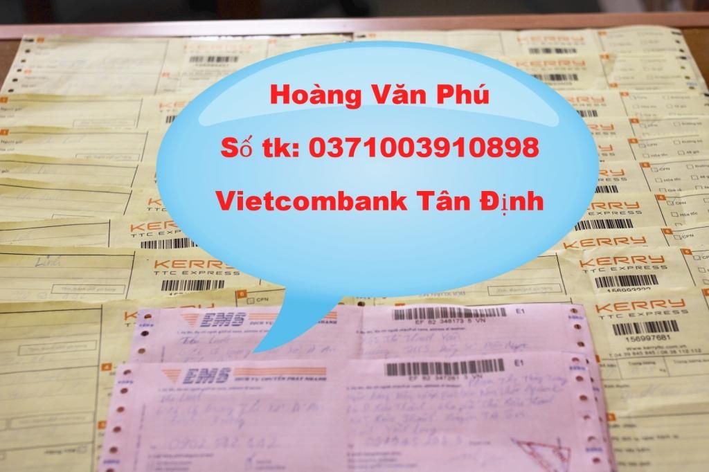 Móc Treo Áo Trên Xe Hơi Oto Cao Cấp - 20