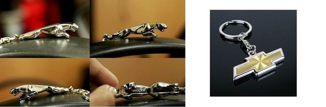 Móc Treo Áo Trên Xe Hơi Oto Cao Cấp - 13