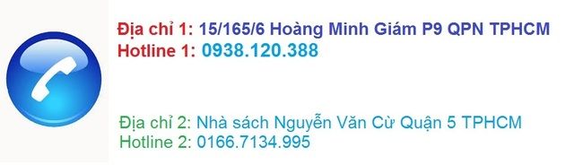 Móc Treo Áo Trên Xe Hơi Oto Cao Cấp - 18