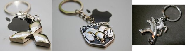 Móc Treo Áo Trên Xe Hơi Oto Cao Cấp - 11