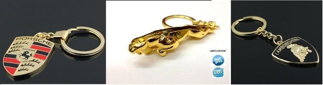 Móc Treo Áo Trên Xe Hơi Oto Cao Cấp - 1